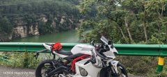 Kayo 450RR - ფოტო 4