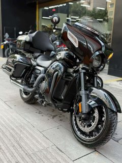 Zhuangwei Mighty 500 - ფოტო 1