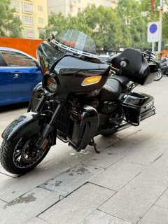 Zhuangwei Mighty 500 - ფოტო 3