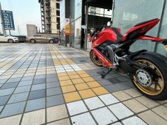 Jiedijiche Vision K750 - photo 1