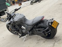 Benda LFC700 Liaoliao - ფოტო 6