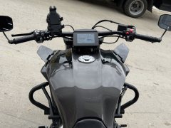 Benda LFC700 Liaoliao - ფოტო 7