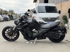 Benda LFC700 Liaoliao - ფოტო 8