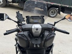 Voge SR250GT - ფოტო 5