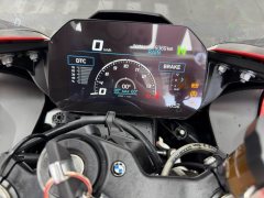 BMW S 1000 RR - ფოტო 10