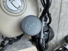 QJMOTOR Flash 300 - photo 1