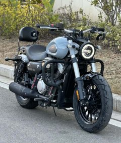 Benda Challenger 300 - ფოტო 1
