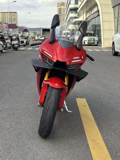 ZXMOTO 820RR - ფოტო 5
