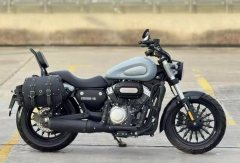 Benda Challenger 300 - ფოტო 3