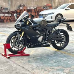 Kayo 450RR - ფოტო 2