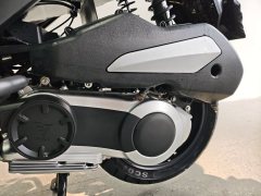 Voge SR250GT - фото 3