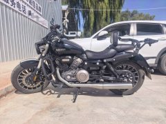 Benda Polestones 03 Gray 300 cc - photo 3