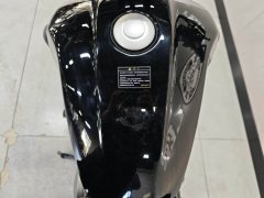 Benda Graystone 250 - ფოტო 6