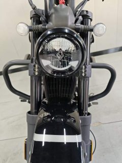 Benda Graystone 250 - ფოტო 8