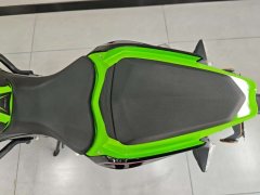 Kawasaki Ninja 400 - фото 7