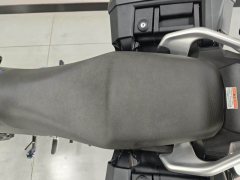 Haojue Suzuki DL250 - photo 7