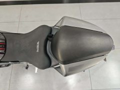 CFMOTO 450SR - ფოტო 7