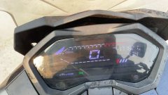 Cyclone RT1 150 cc - ფოტო 5