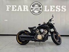 Benda Napoleon 450 - ფოტო 1