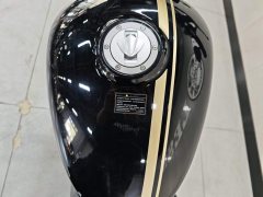 Benda Napoleon 450 - ფოტო 6