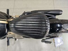 Benda Napoleon 450 - ფოტო 7