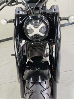 Benda Napoleon 450 - ფოტო 8