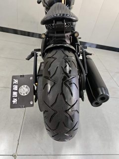 Benda Napoleon 450 - ფოტო 9