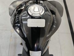 Voge 500R - ფოტო 6