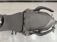 Voge 500R - ფოტო 7