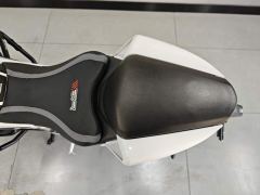 CFMOTO 450SR - ფოტო 7