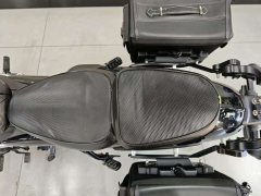 CFMOTO 450CL-C - photo 7