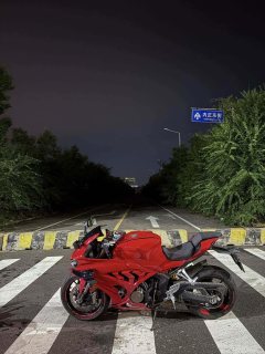 QJMOTOR Sai 600 680 cc - ფოტო 1