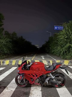 QJMOTOR Sai 600 680 cc - ფოტო 2