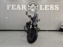 Benda Polestones 03 Gray 300 cc - photo 2