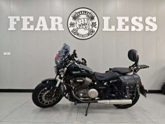 Benda Polestones 03 Gray 300 cc - photo 3