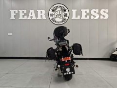 Benda Polestones 03 Gray 300 cc - photo 4