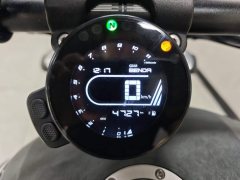 Benda Polestones 03 Gray 300 cc - photo 5