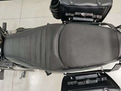 Benda Polestones 03 Gray 300 cc - photo 7