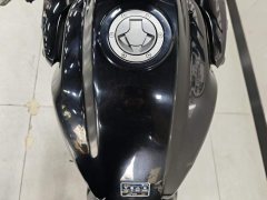 Voge CU525 500 cc - фото 6