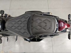Voge CU525 500 cc - фото 7