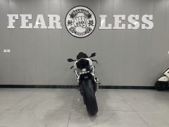 ZXMOTO 500RR - ფოტო 4