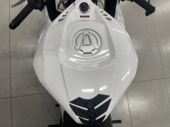ZXMOTO 500RR - ფოტო 8