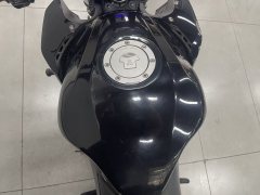 Honda CB400F - ფოტო 8