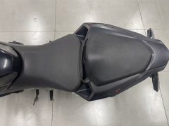 Honda CB400F - ფოტო 9