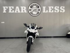 Kayo 450RR - ფოტო 2