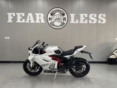 Kayo 450RR - ფოტო 3