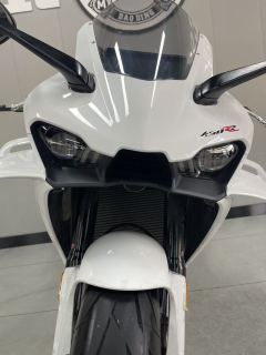 Kayo 450RR - ფოტო 6