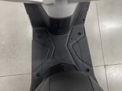Sundiro Honda NS125RX - ფოტო 8