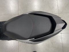 Sundiro Honda NS125RX - ფოტო 9