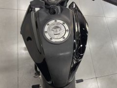 CFMOTO 250NK - ფოტო 8